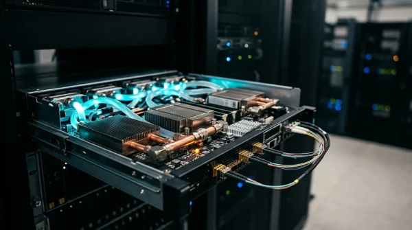 Google Launches Gemini 4 Argon AI Model for Developers, Enterprises, and Subscribers