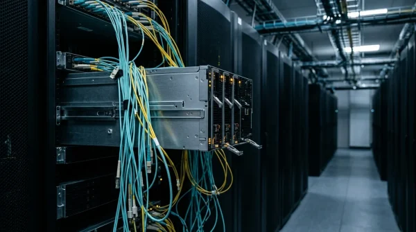 Gartner Warns AI Infrastructure Faces $3.5T Write-Down Risk, Sending Neoclouds Lower
