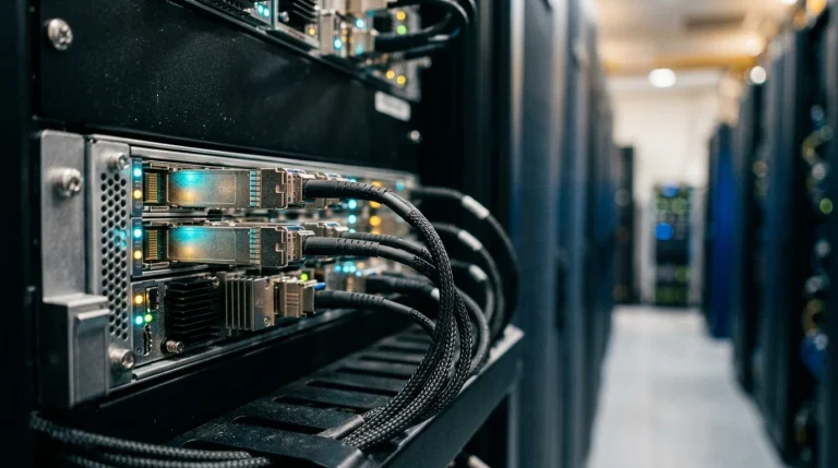 Proofpoint Agrees to Acquire Varonis Systems in $6.3 Billion All-Cash Deal