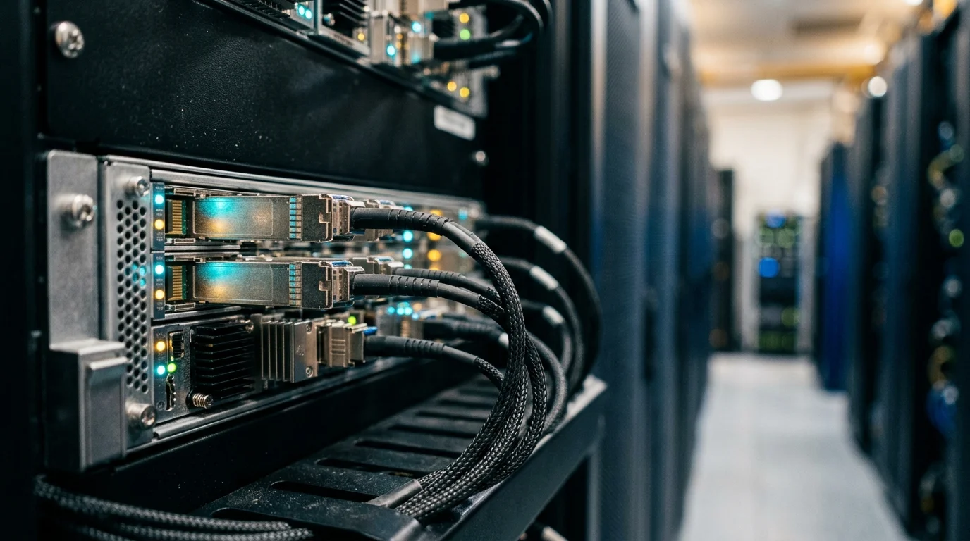 Proofpoint Agrees to Acquire Varonis Systems in $6.3 Billion All-Cash Deal