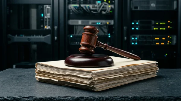 Eight States Sue OpenAI Over Alleged ChatGPT Safety Failures and Risks to Minors