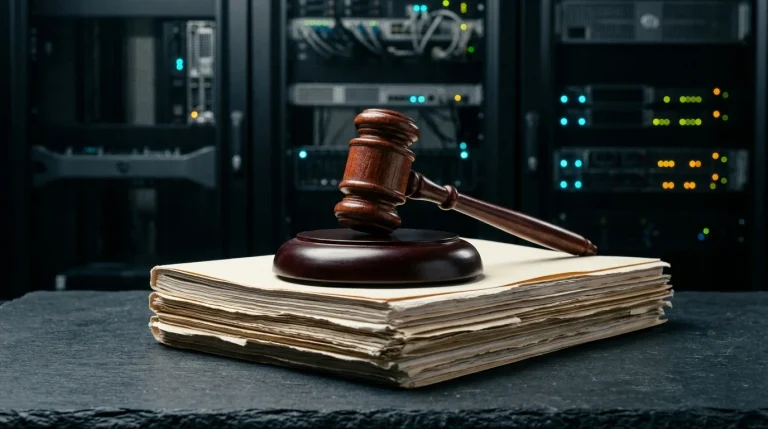 Eight States Sue OpenAI Over Alleged ChatGPT Safety Failures and Risks to Minors