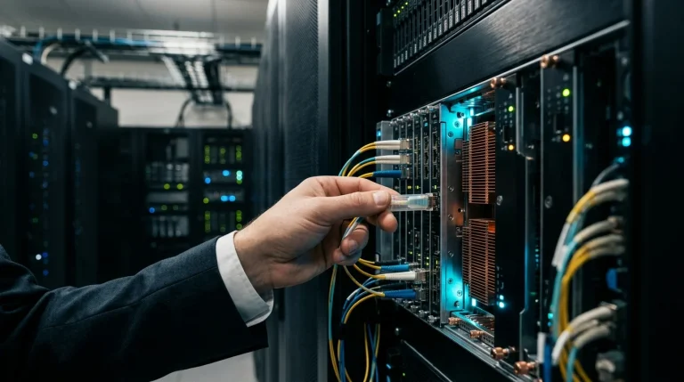 Global Banking Regulators Scrutinize AI Adoption and Issue 12 Stability Practices