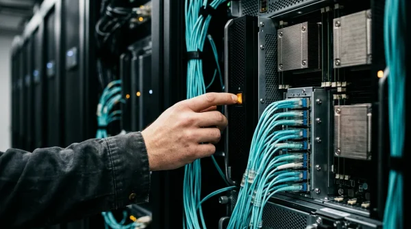 AP-NORC Poll Finds 64% of Americans Say Artificial Intelligence Is Developing Too Fast
