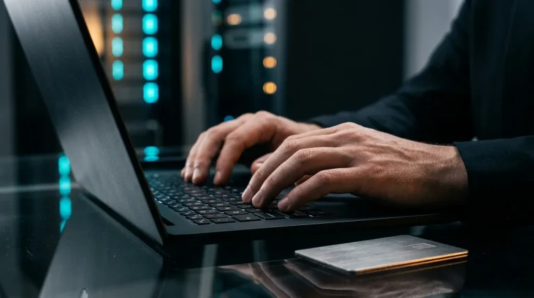 Accenture Limits Central Funding for Anthropic’s Claude AI to $29 Monthly Per Employee