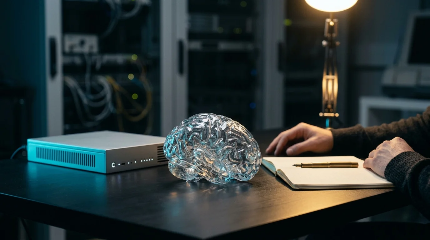 Researchers Find AI Impact on Critical Thinking Depends on How Tools Are Used