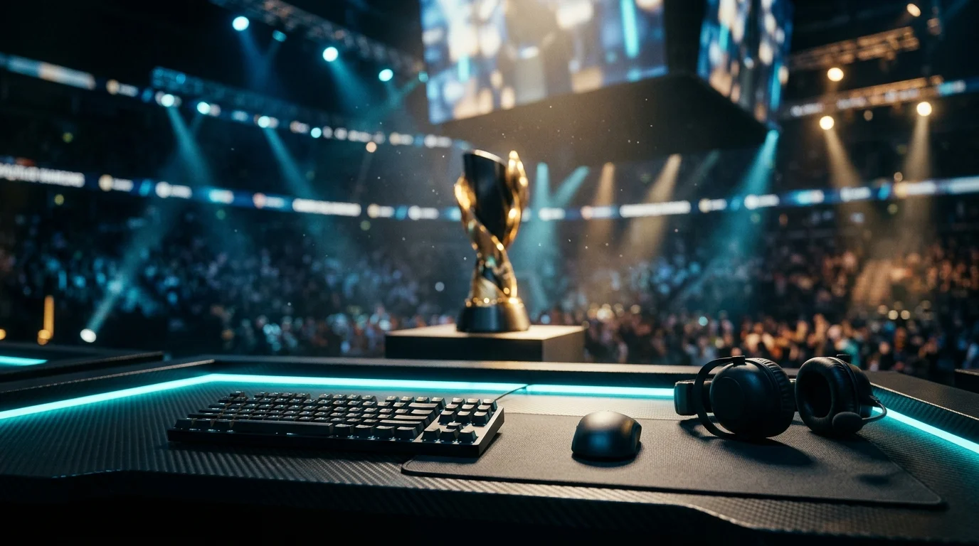 Riot Games Outlines 2027 Valorant Champions Tour Schedule Including Manila Pacific Cup