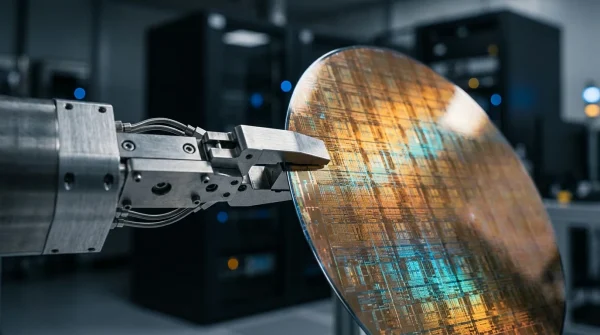 China Proposes Adding 40 AI, Biotech, and Solar Technologies to Export Control List