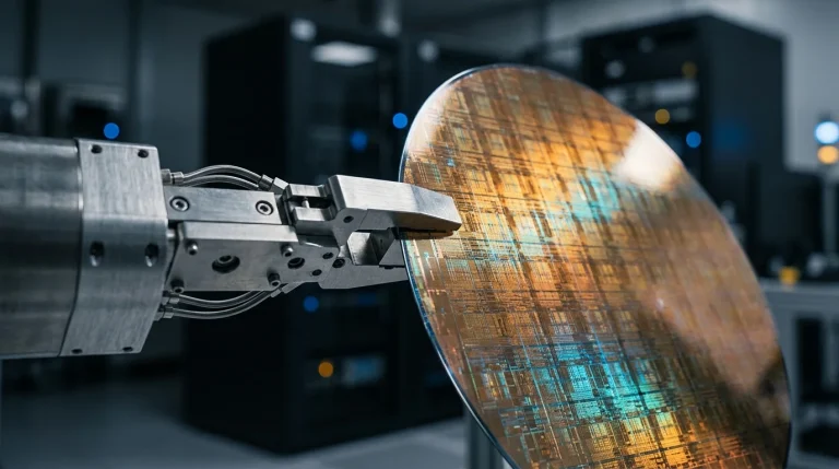 China Proposes Adding 40 AI, Biotech, and Solar Technologies to Export Control List