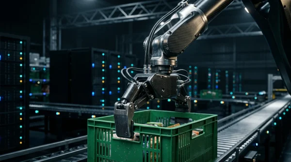 Kroger to Cut 3,000 Corporate Jobs Over Three Years Amid AI Restructuring