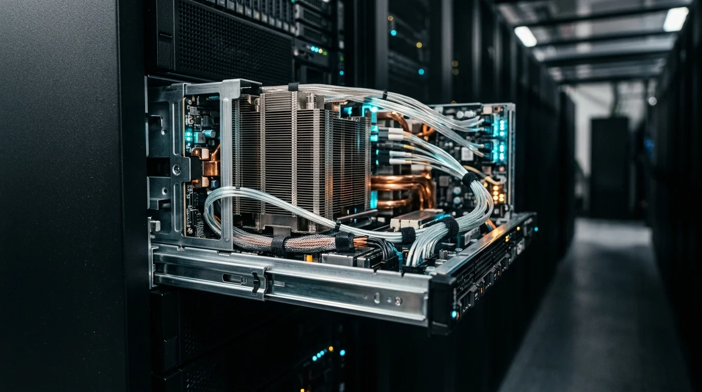AWS Adds Meta’s 816B-Parameter Muse Spark Open AI Model to SageMaker JumpStart