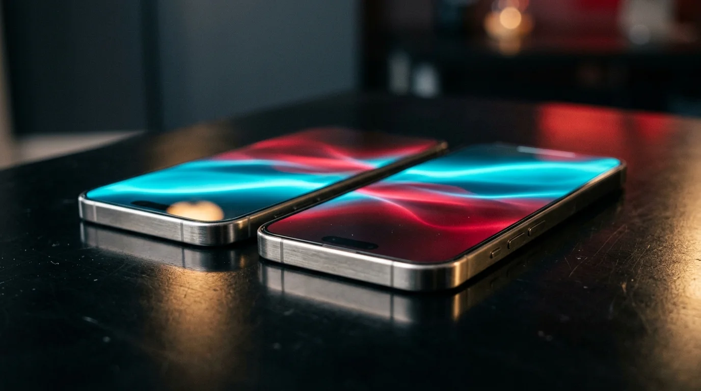 Verizon Confirms $10 Monthly Fee for Apple’s iOS 27 iPhone Handoff Feature