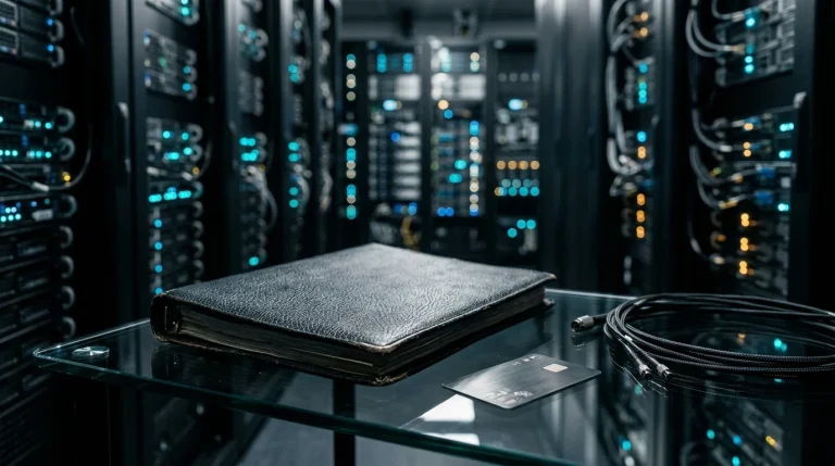 AI Existential Risk Fears Shape US Legislation and Corporate Lobbying