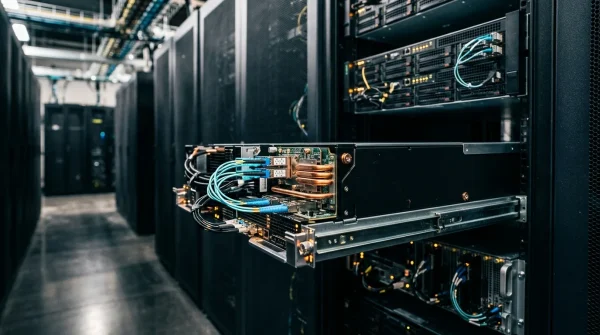 China Proposes AI Export Controls Targeting Large Models and Open Weights