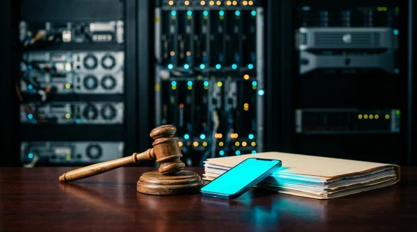 Eight States Sue OpenAI Over Alleged ChatGPT Risks to Children and Consumer Deception