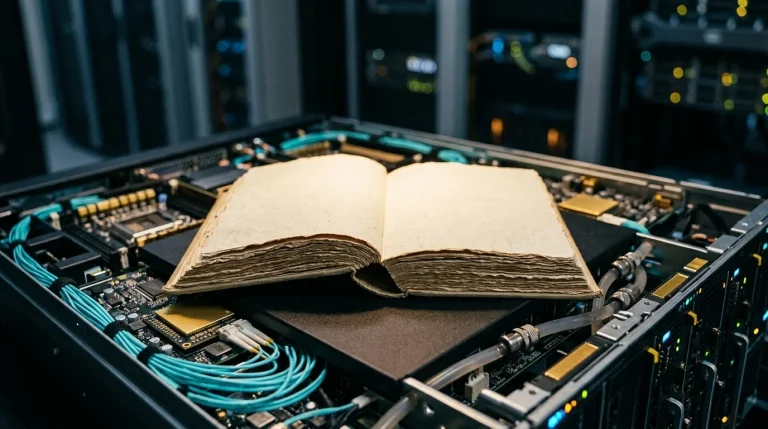 Philosophers and Scientists Debate Whether AI Models Truly Understand Language