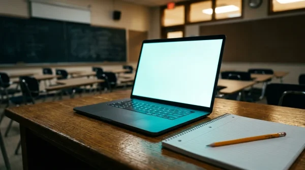 Carroll County Public Schools Outlines AI Rules Ahead of Maryland Deadline