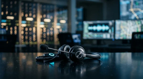 Norfolk Deploys Amazon AI to Answer Thousands of Non-Emergency Municipal Calls