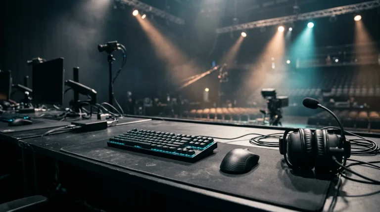 Riot Games Overhauls Valorant Esports With 15 Host Cities and 2027 Manila Pacific Cup