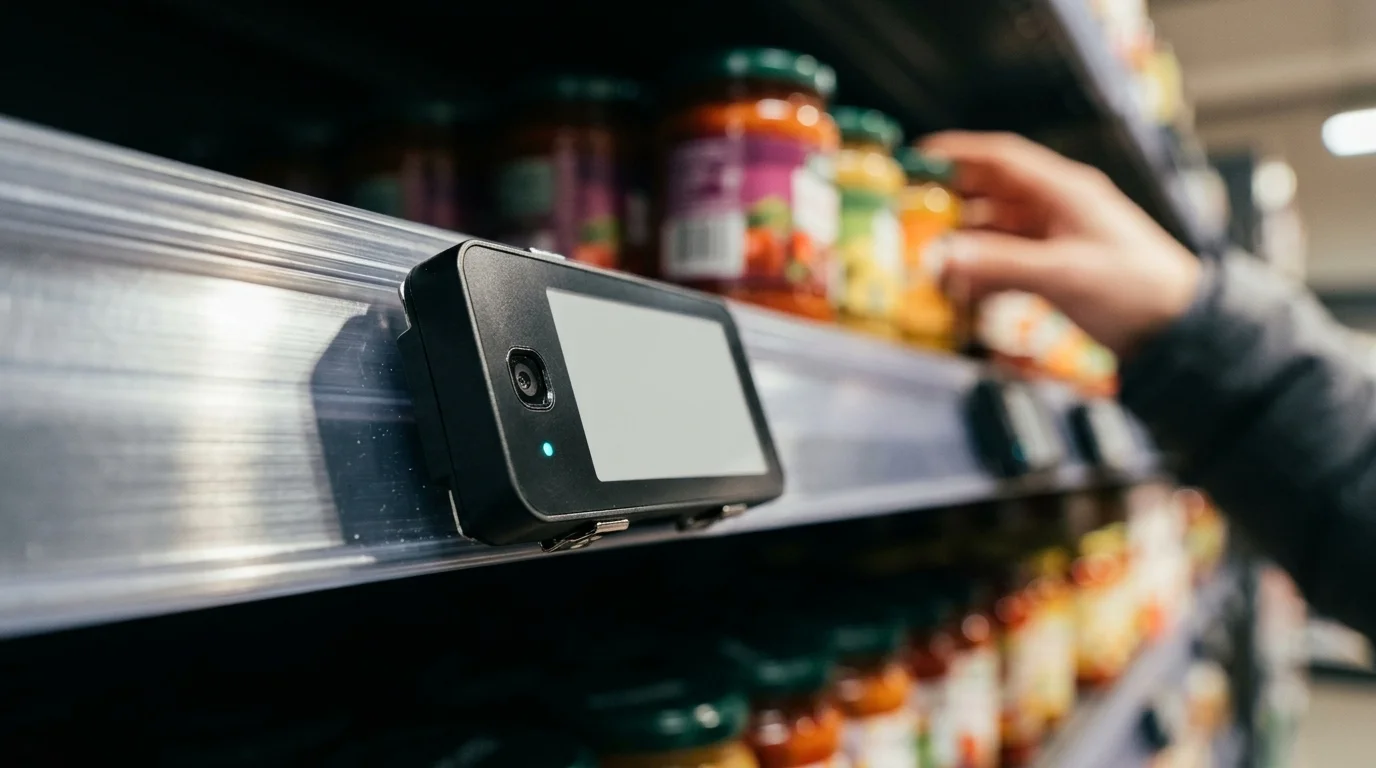 U.S. Retailers Face Backlash Over AI Pricing Tools as States Enact New Rules