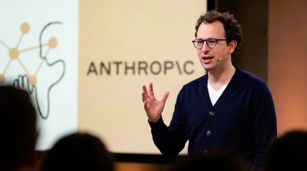 Anthropic Commits 5% Equity Stake to New Public Benefit Fund Ahead of Expected IPO