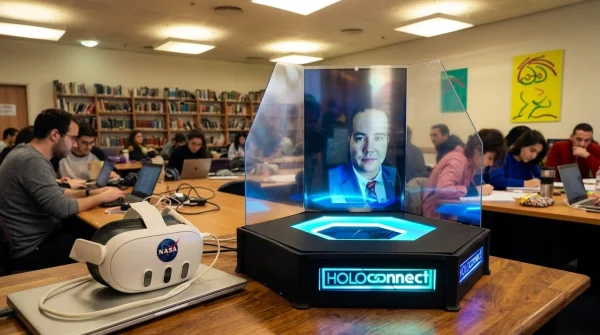 Disney’s $60M Character.AI Deal, Meta’s Brazil Ruling, and Anthropic’s IPO Plans