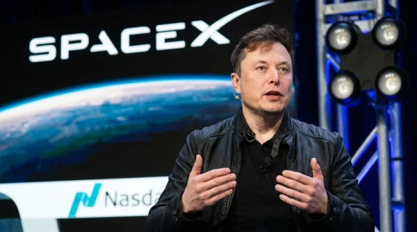 Elon Musk and Anthropic Propose Public Stock Grants Amid AI Job Loss Concerns