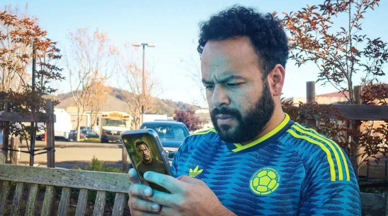 Scammers Use AI Deepfakes of Pro Athletes to Defraud Sports Fans
